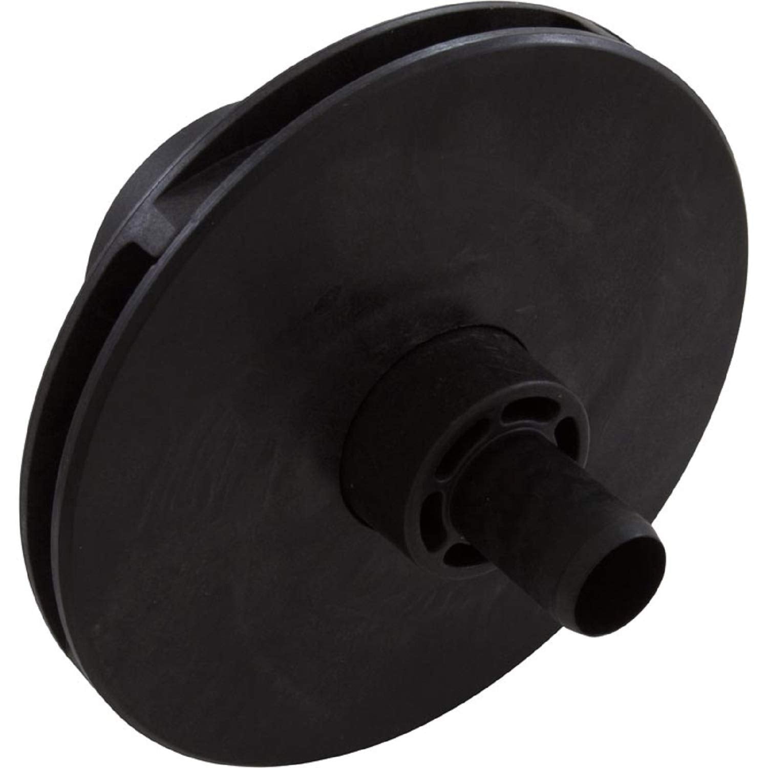 PENTAIR Pentair 400020Z Impeller Asy 2HP WhisperFlo XF Replacement