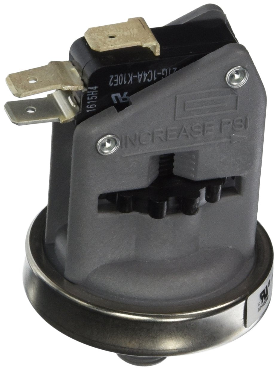 PENTAIR 471097 POOL PRESSURE SWITCHES