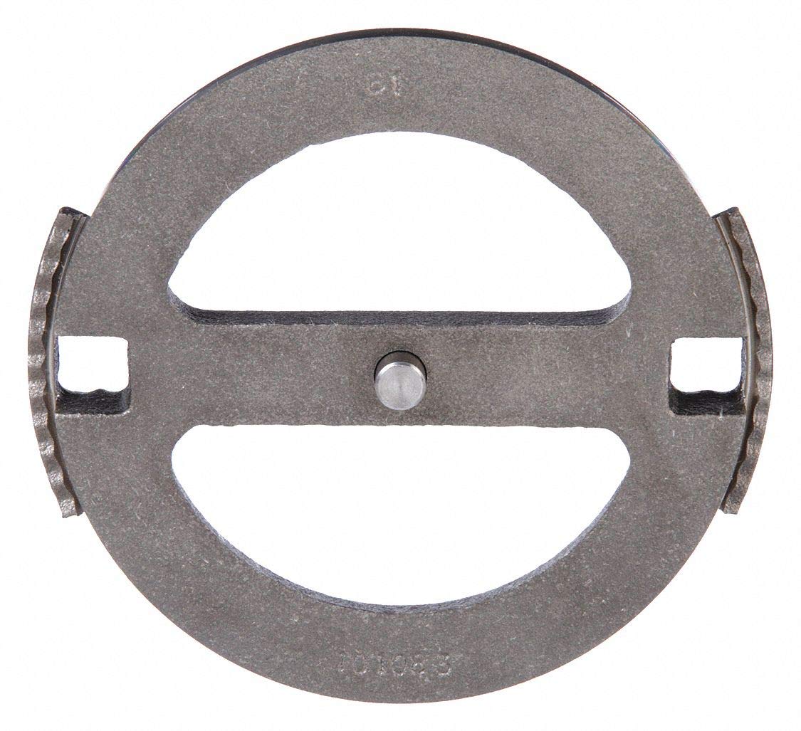 WILTON 1010830 AIR CLEANER REPLACEMENT PARTS