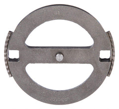 WILTON 1010830 AIR CLEANER REPLACEMENT PARTS