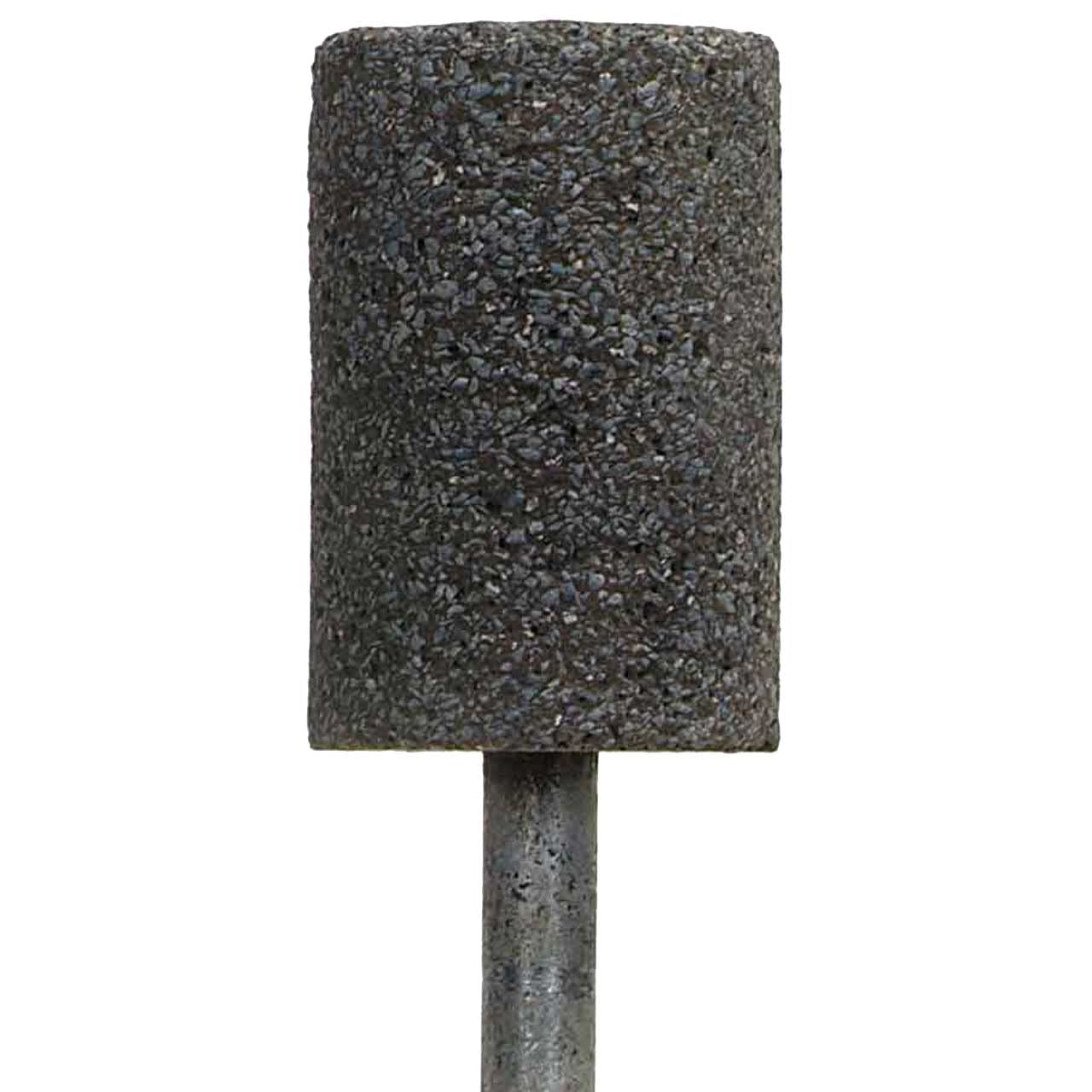 NORTON 61463616474 ABRASIVE HAND PADS