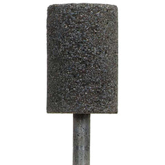 NORTON 61463616474 ABRASIVE HAND PADS