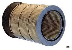 WIX 42235 CARTRIDGE FILTERS