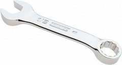 PROTO Proto J1216ES Combination Wrench 1/2 Inch 12-point