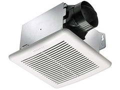 DELTA BREEZ GBR100H COMMERCIAL FANS