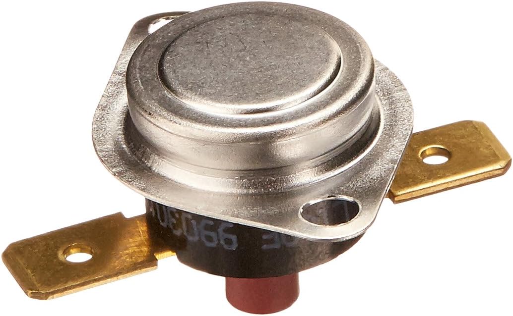 BROAN-NUTONE S99030194 AIR CLEANER REPLACEMENT PARTS