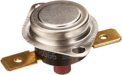 BROAN-NUTONE S99030194 AIR CLEANER REPLACEMENT PARTS