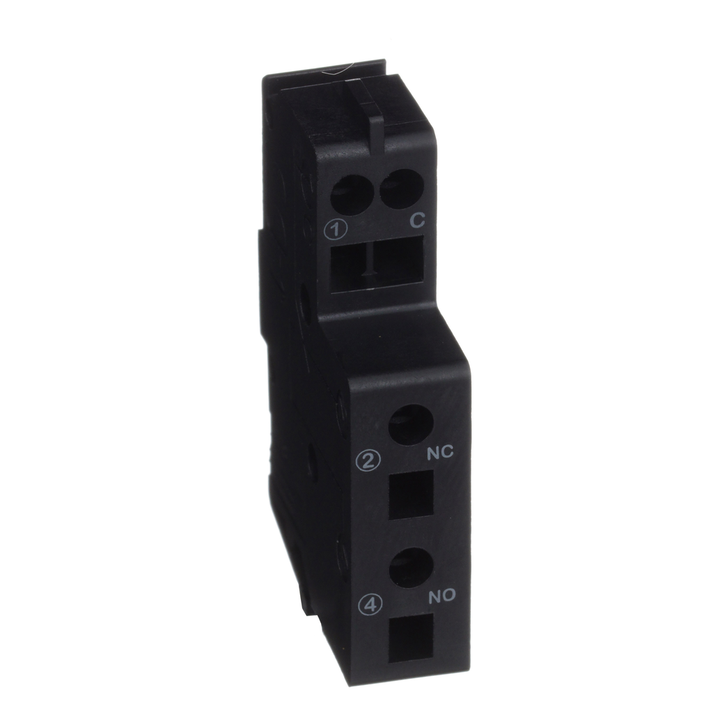 SCHNEIDER ELECTRIC LV426950 CIRCUIT BREAKERS