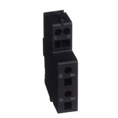 SCHNEIDER ELECTRIC LV426950 CIRCUIT BREAKERS