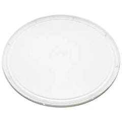 LEAKTITE Leaktite 1044796 Gasketed Lid 2 Gallon Pail (9.74 in)