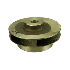 PENTAIR 16830-0211 PLUMBING SUPPLIES