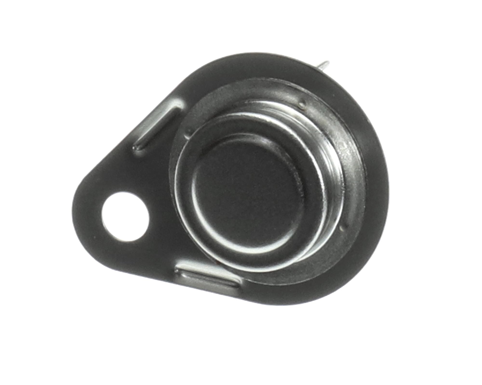 TRANE SWT2173 ROLLOUT SWITCHES