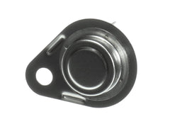 TRANE SWT2173 ROLLOUT SWITCHES