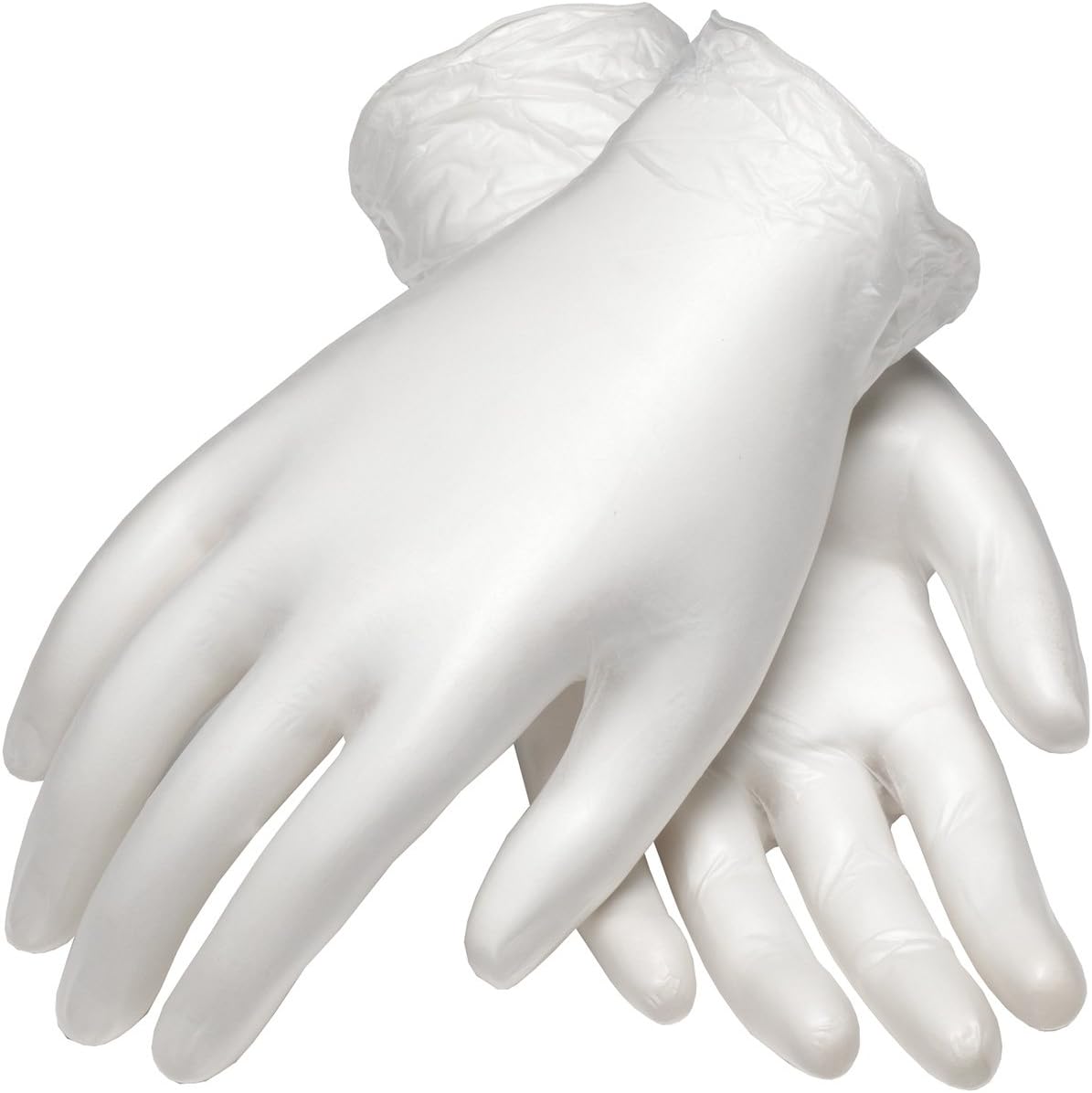 AMBI-DEX 64-V3000/M GLOVES, SLEEVES, & MITTS