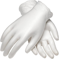 AMBI-DEX 64-V3000/XL GLOVES, SLEEVES, & MITTS