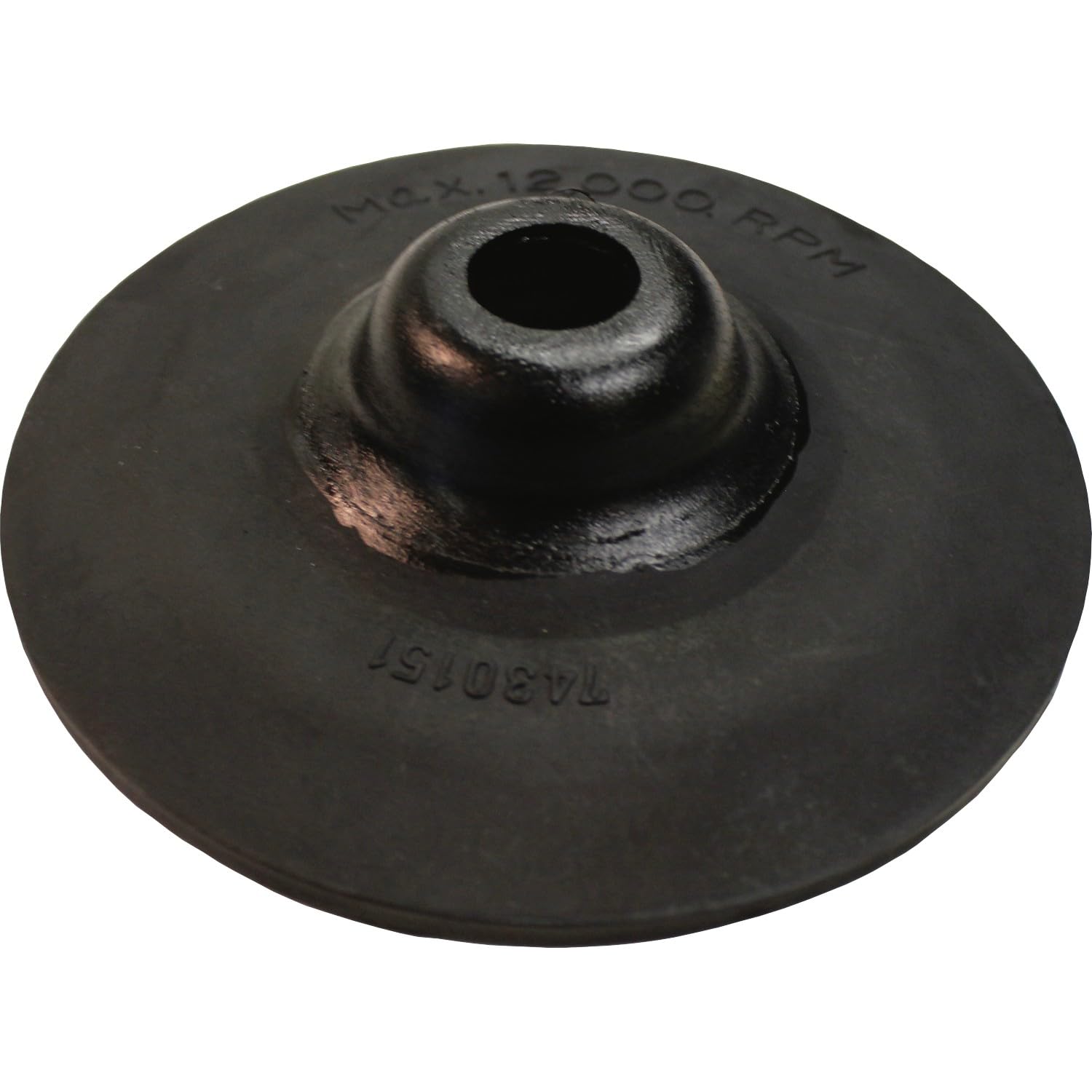 MAKITA 743015-1 ABRASIVE DISCS