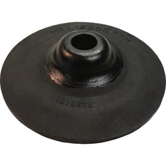 MAKITA 743015-1 ABRASIVE DISCS