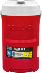IGLOO 31379 REHYDRATION PRODUCTS