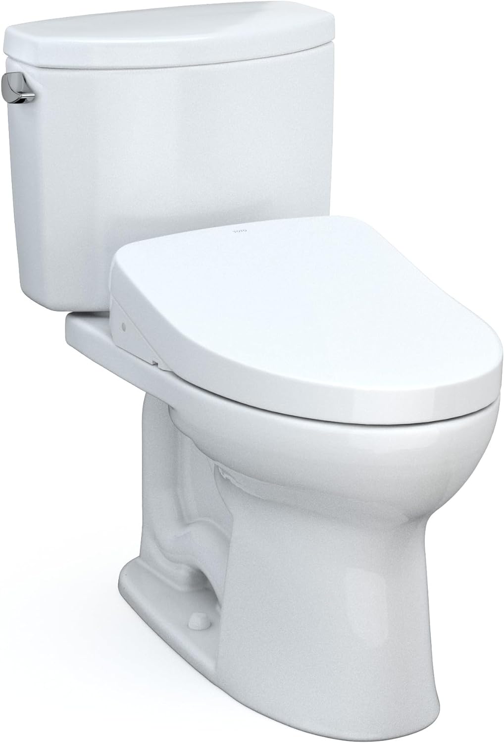 TOTO MW4543046CEFG#01 TOILETS & ACCESSORIES