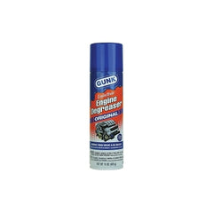 Gunk EB1 Engine Brite Original Heavy Duty Engine Degreaser 15 oz
