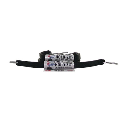 GUNK R715B FALL PROTECTION EQUIPMENT