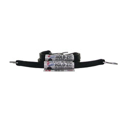 GUNK R715B FALL PROTECTION EQUIPMENT