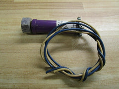 HONEYWELL C7027A1031 UV LIGHTS