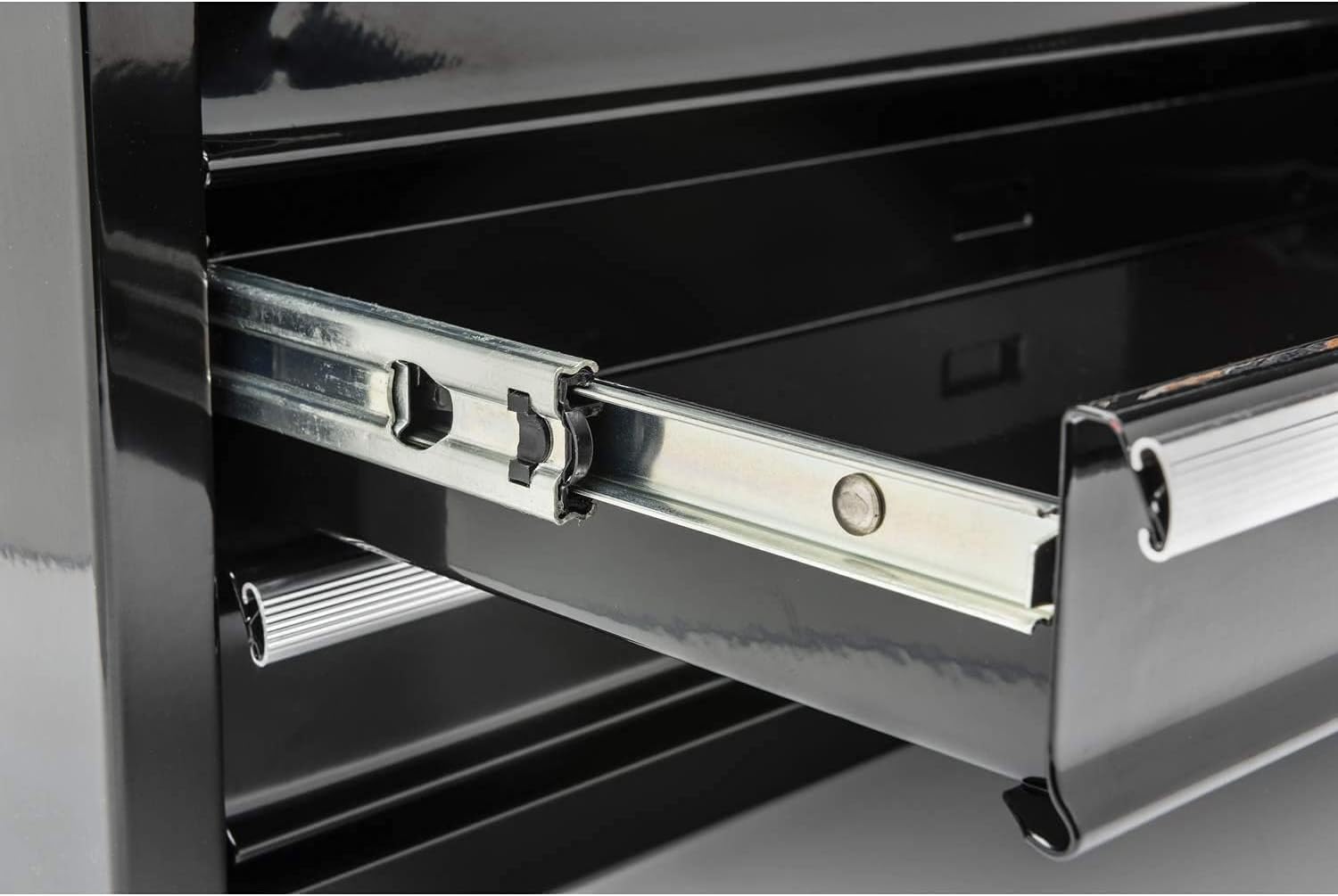 GEARWRENCH GearWrench 83151 3 Drawer Tool Box - 20 inches