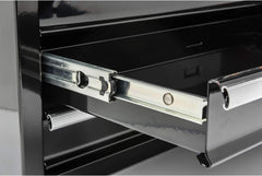 GearWrench 83151 3 Drawer Tool Box - 20 inches