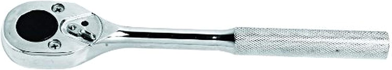 PROTO J5449 RATCHETS & SOCKET WRENCHES
