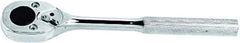 PROTO J5449 RATCHETS & SOCKET WRENCHES