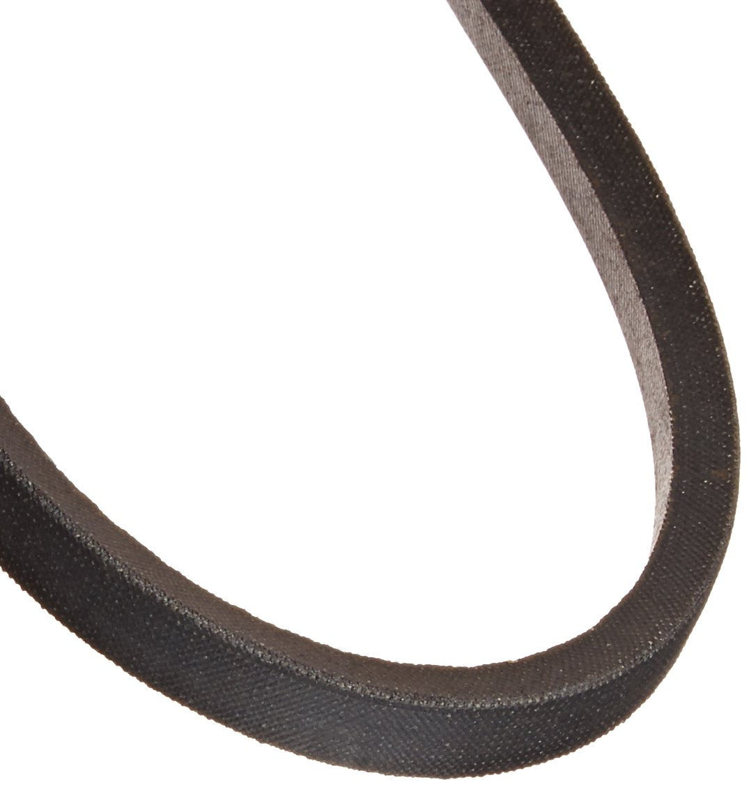 BROWNING 4L380 V-BELTS & PULLEYS