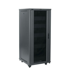MIDDLE ATLANTIC Middle Atlantic IRCS-2724 Configurable Rack 27U