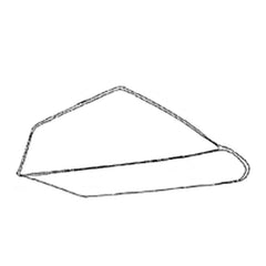 615397_Alt1.webp