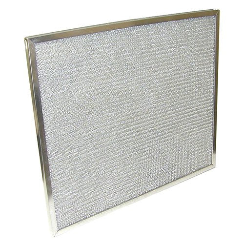 HONEYWELL 195910 AIR CLEANER REPLACEMENT PARTS