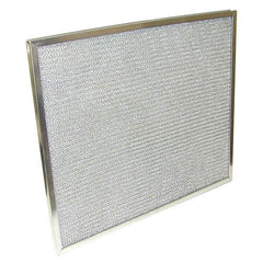 HONEYWELL 195910 AIR CLEANER REPLACEMENT PARTS