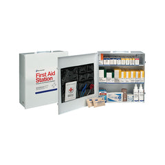PAC-KIT 6155 FIRST AID