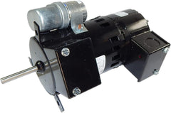 MODINE 9F30194 BLOWER MOTORS