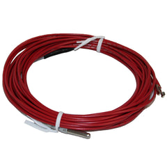 CARRIER HH79NZ100 THERMISTORS