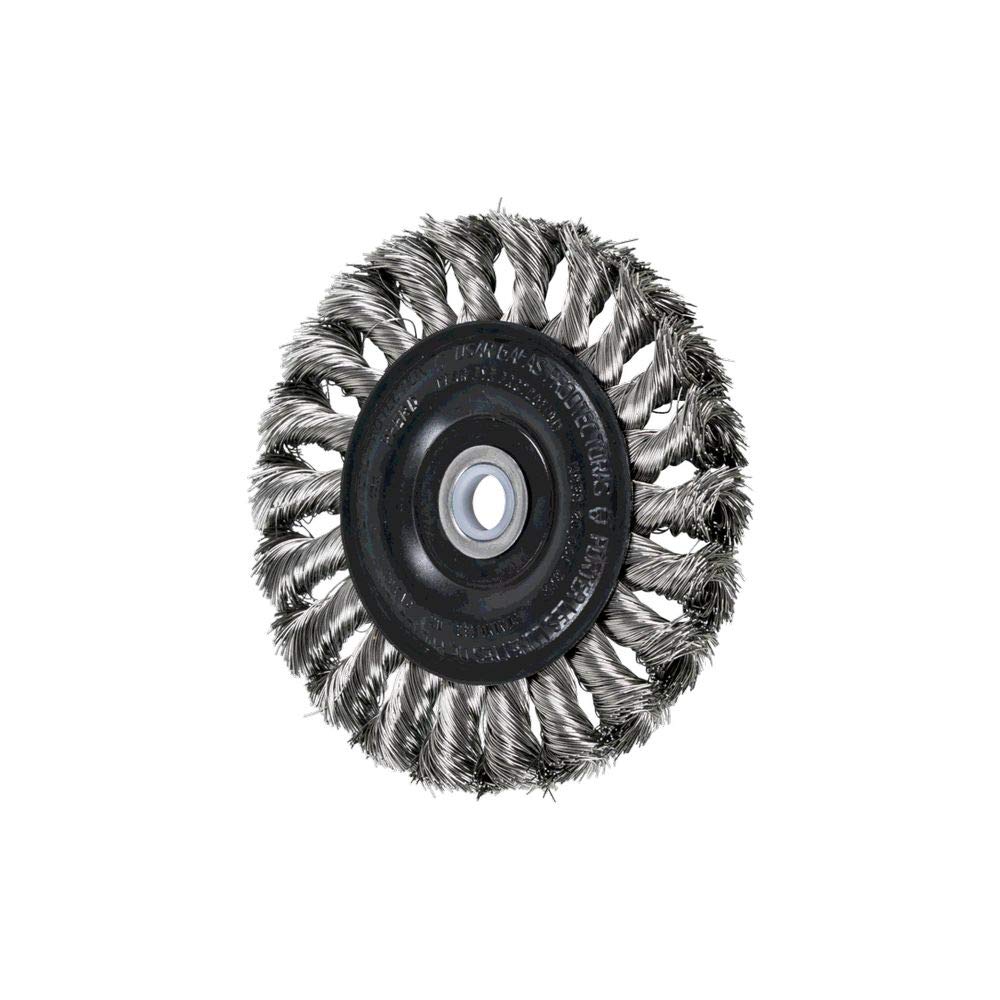 PFERD 81806 PIPE & TUBING CUTTERS