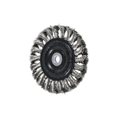 PFERD 81806 PIPE & TUBING CUTTERS