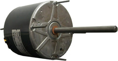 GENTEQ MOTORS D795 BLOWER MOTORS