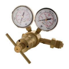 VICTOR 0781-1470 PRESSURE REGULATORS