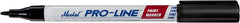 MARKAL 96873 MARKING & LABELING