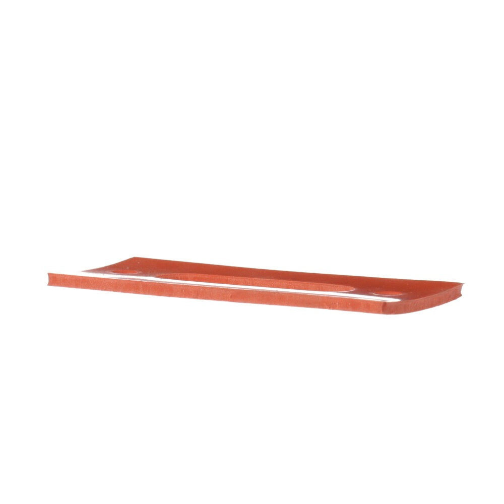 CLEVELAND Cleveland 104386 Gasket 3.5 inches x 1.5 inches (CLE104386)