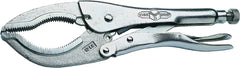 IRWIN 12L3 PLIERS