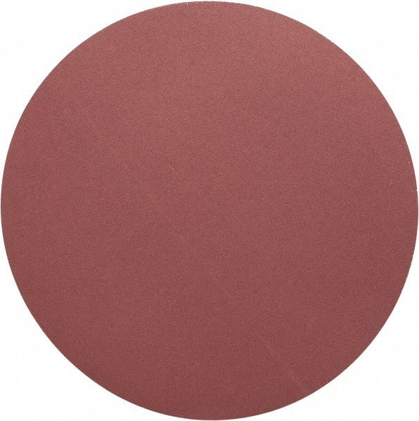 MERIT Merit Abrasives 08834173169 Psa Sanding Disc 120 Grit 20 in