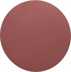 MERIT Merit Abrasives 08834173169 Psa Sanding Disc 120 Grit 20 in