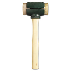 GARLAND 31005 HAMMERS & MALLETS