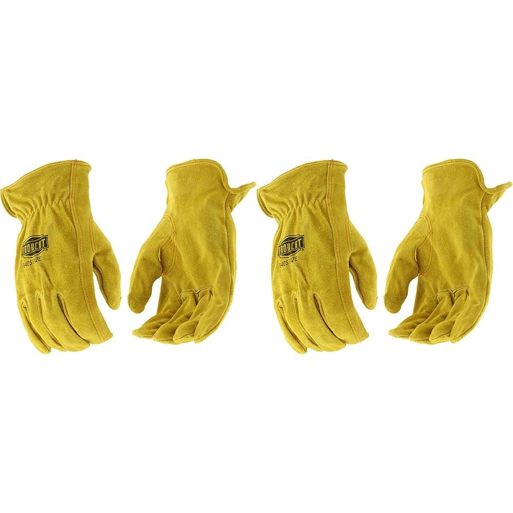 IRONCAT 9405/3XL WORK GLOVES